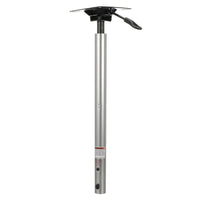 Attwood Marine SP39204 Boat Seat Pedestal