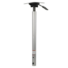 Attwood Marine SP39204 Boat Seat Pedestal
