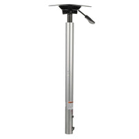 Attwood Marine SP39204 Boat Seat Pedestal