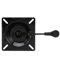 Attwood Marine SP39204 Boat Seat Pedestal