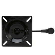 Attwood Marine SP39204 Boat Seat Pedestal