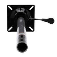 Attwood Marine SP39204 Boat Seat Pedestal
