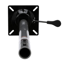 Attwood Marine SP39204 Boat Seat Pedestal