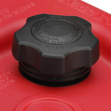 Attwood Marine 8806LP2S Fuel Tank