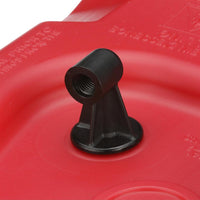 Attwood Marine 8806LP2S Fuel Tank