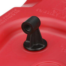 Attwood Marine 8806LP2S Fuel Tank