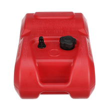 Attwood Marine 8806LP2S Fuel Tank