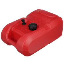 Attwood Marine 8806LP2S Fuel Tank