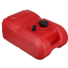 Attwood Marine 8806LP2S Fuel Tank