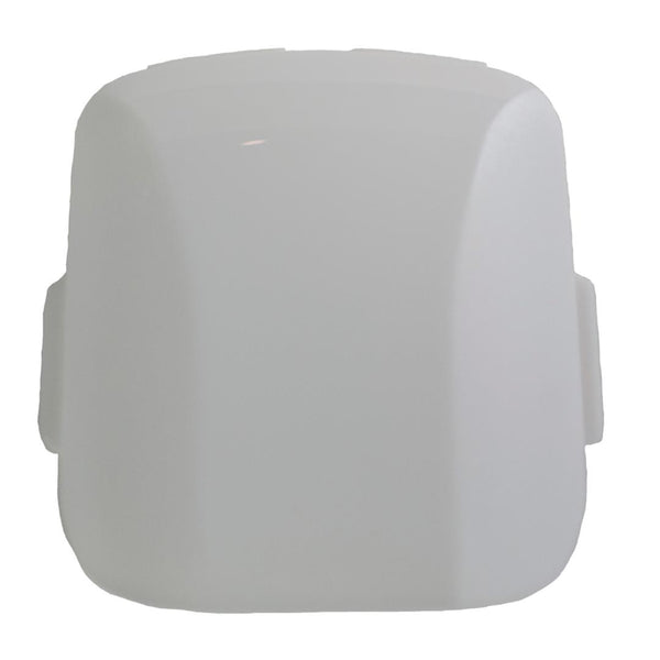 Arcon 18016 Dome Light Lens