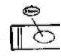 Dometic 3850385018 Refrigerator Emblem