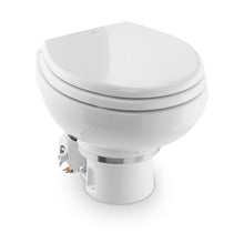 Sierra Marine 304712001 Toilet
