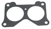 Sierra Marine 1801349 Carburetor Gasket Kit
