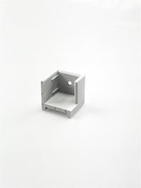 T-H Marine DS1RDP Pontoon Boat Gate Stop