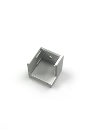 T-H Marine DS1RDP Pontoon Boat Gate Stop