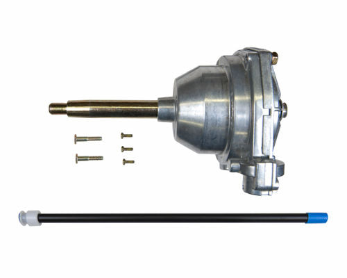 SeaStar SH5150P Helm Steering System