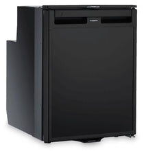 Dometic 7550201060 Refrigerator / Freezer