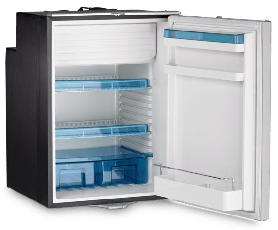 Dometic 7550201060 Refrigerator / Freezer | Deck / Galley | NVN Marine
