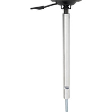 Attwood Marine 3204T Boat Seat Pedestal