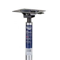 Attwood Marine 3204T Boat Seat Pedestal