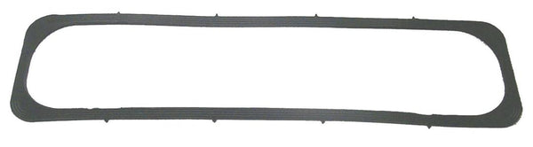 Sierra Marine 180664 Valve Cover Gasket