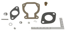 Sierra Marine 187223 Marine Carburetor Rebuild Kit