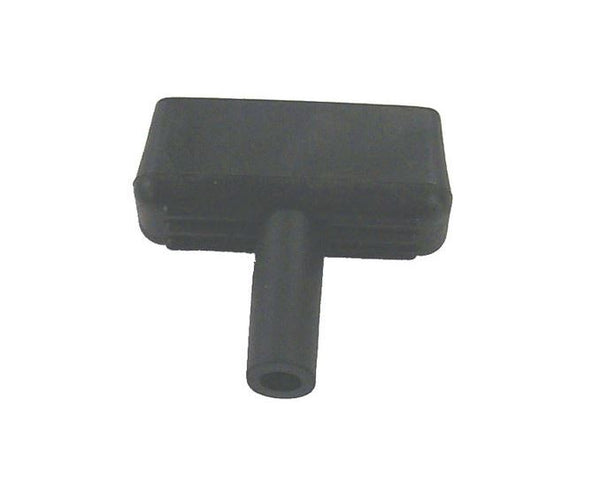 Sierra Marine 184901 Outboard Motor Recoil Starter Handle