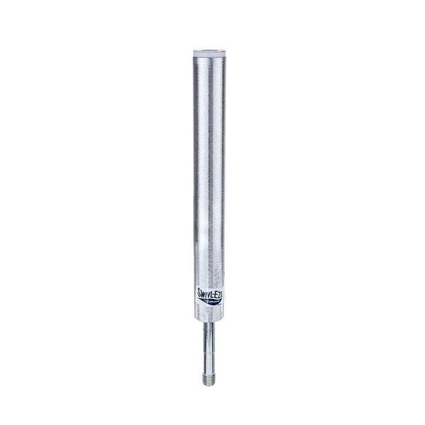 Attwood Marine 2134T Boat Seat Pedestal