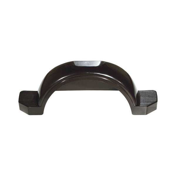 Fulton 008585 Trailer Fender