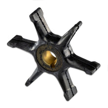 Sierra Marine 183001 Water Pump Impeller