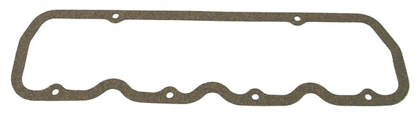 Sierra Marine 180347 Valve Cover Gasket