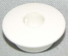 Dometic 3164509019 Refrigerator Shelf Support