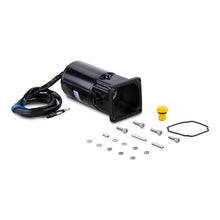 Sierra Marine 186777 Outboard Tilt And Trim Motor