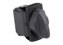 Sierra Marine RS20030 Multi Purpose Switch