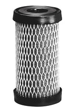 SHURflo 15502243 Fresh Water Filter Cartridge
