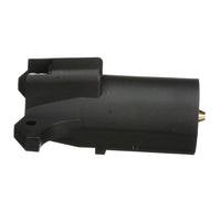 Attwood Marine 141347 Trailer Wiring Connector Adapter