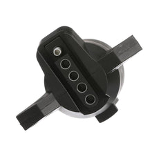 Attwood Marine 141347 Trailer Wiring Connector Adapter