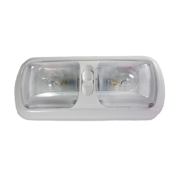 Arcon 18124 Dome Light
