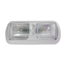 Arcon 18124 Dome Light