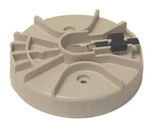 Sierra Marine 185245 Distributor Rotor