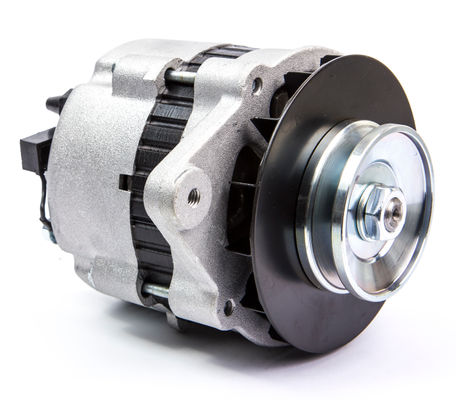 Sierra Marine 186261 Alternator/ Generator