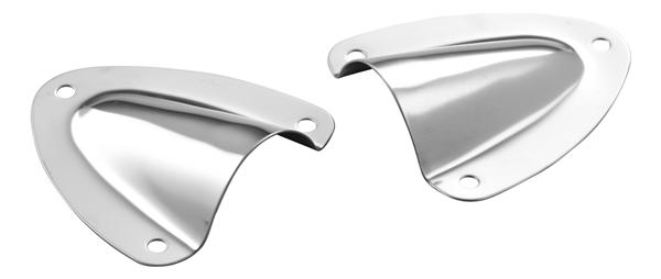 Attwood Marine 664003 Boat Vent Cover