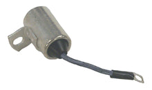 Sierra Marine 185199 Ignition Condenser