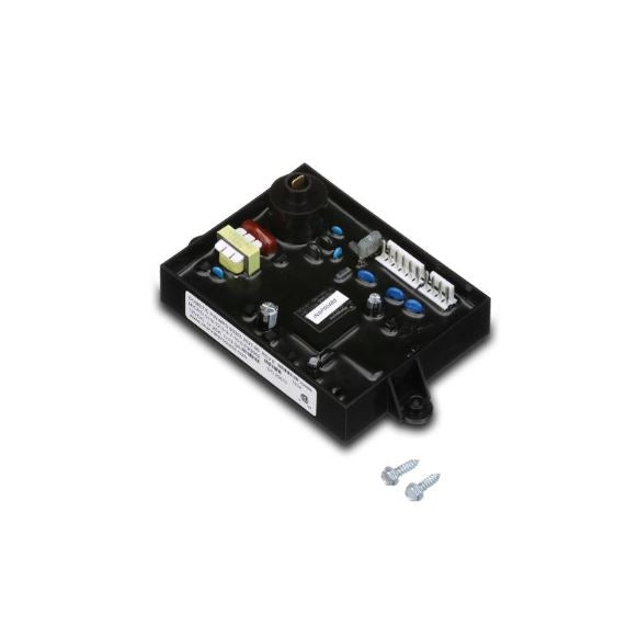 Dometic 91365 Ignition Control Circuit Board