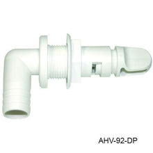T-H Marine AHV92DP Livewell Aerator Spray Head