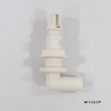 T-H Marine AHV92DP Livewell Aerator Spray Head