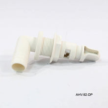 T-H Marine AHV92DP Livewell Aerator Spray Head