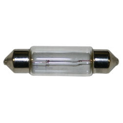 Norcold 632545 Refrigerator Light Bulb