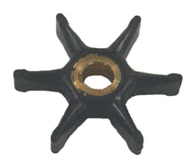 Sierra Marine 183002 Water Pump Impeller