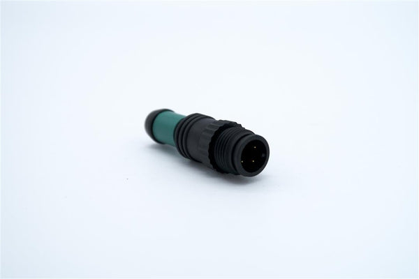 Lumishore USA 390091 Marine Network Cable Terminator